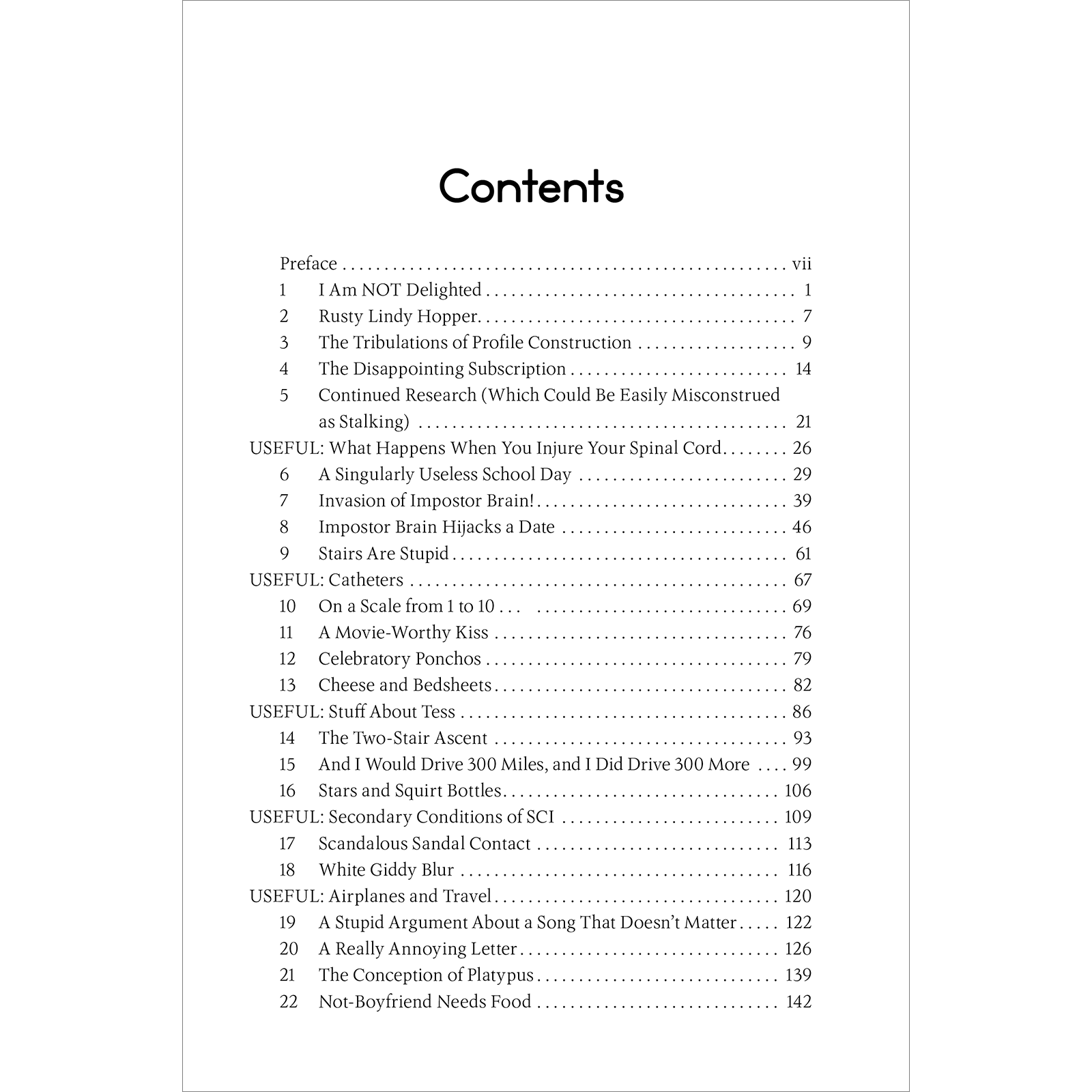 A Wheelie Awkward Romance, , large