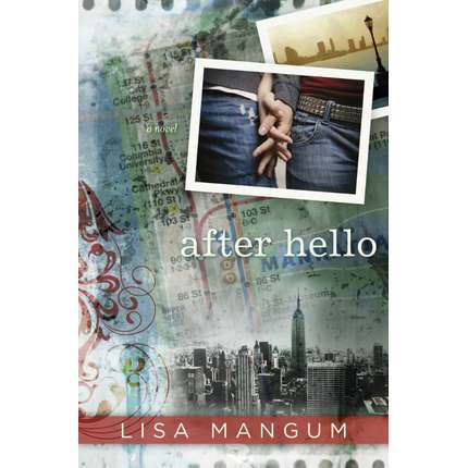 After Hello
