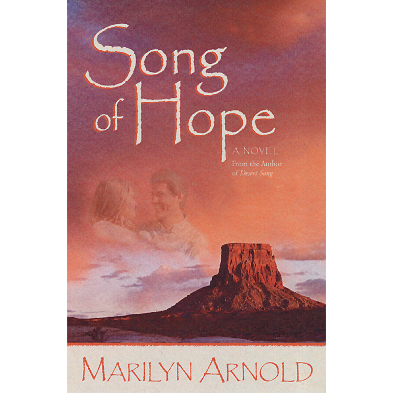 Song of Hope