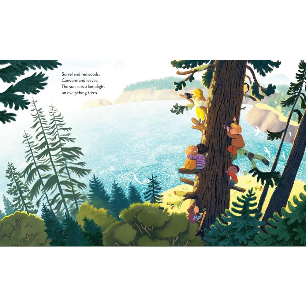 The Everything Trail, , large image number 3