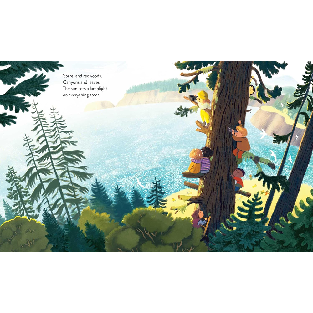 The Everything Trail, , large image number 3