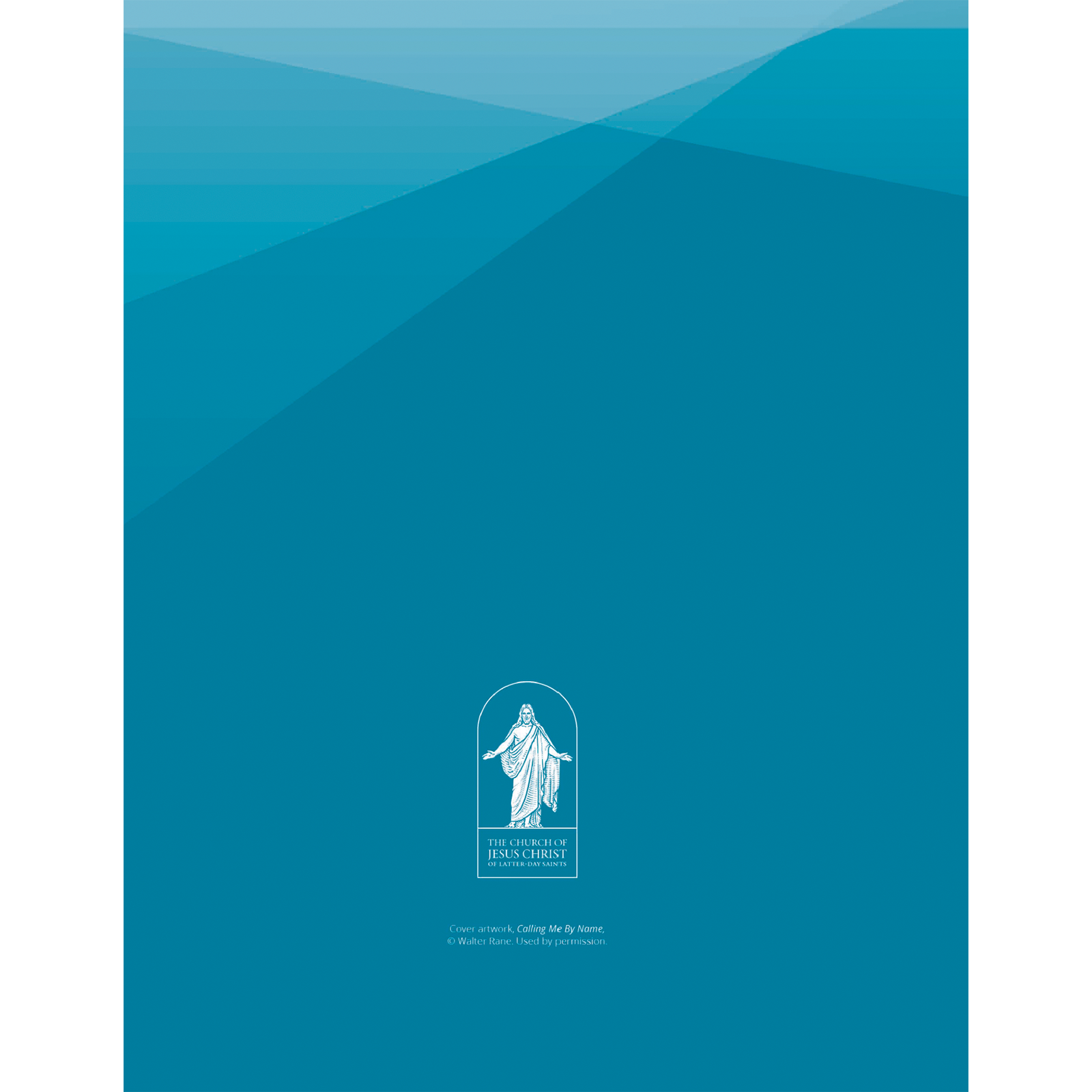 Come, Follow Me - For Home & Church, Doctrine and Covenants 2025 Journal Edition, , large image number 8