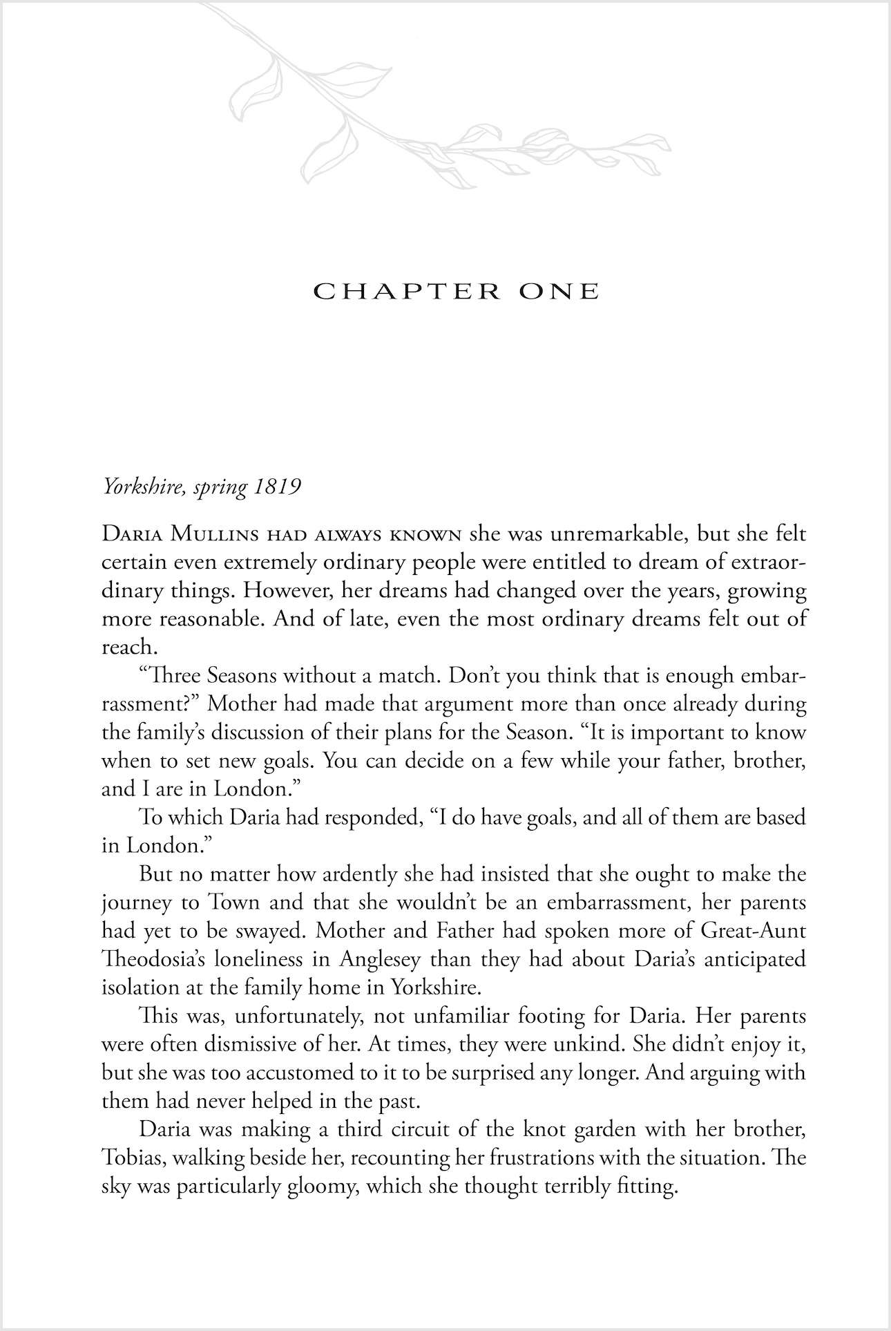 The Best of Friends (The Huntresses, Book 2), , large image number 2