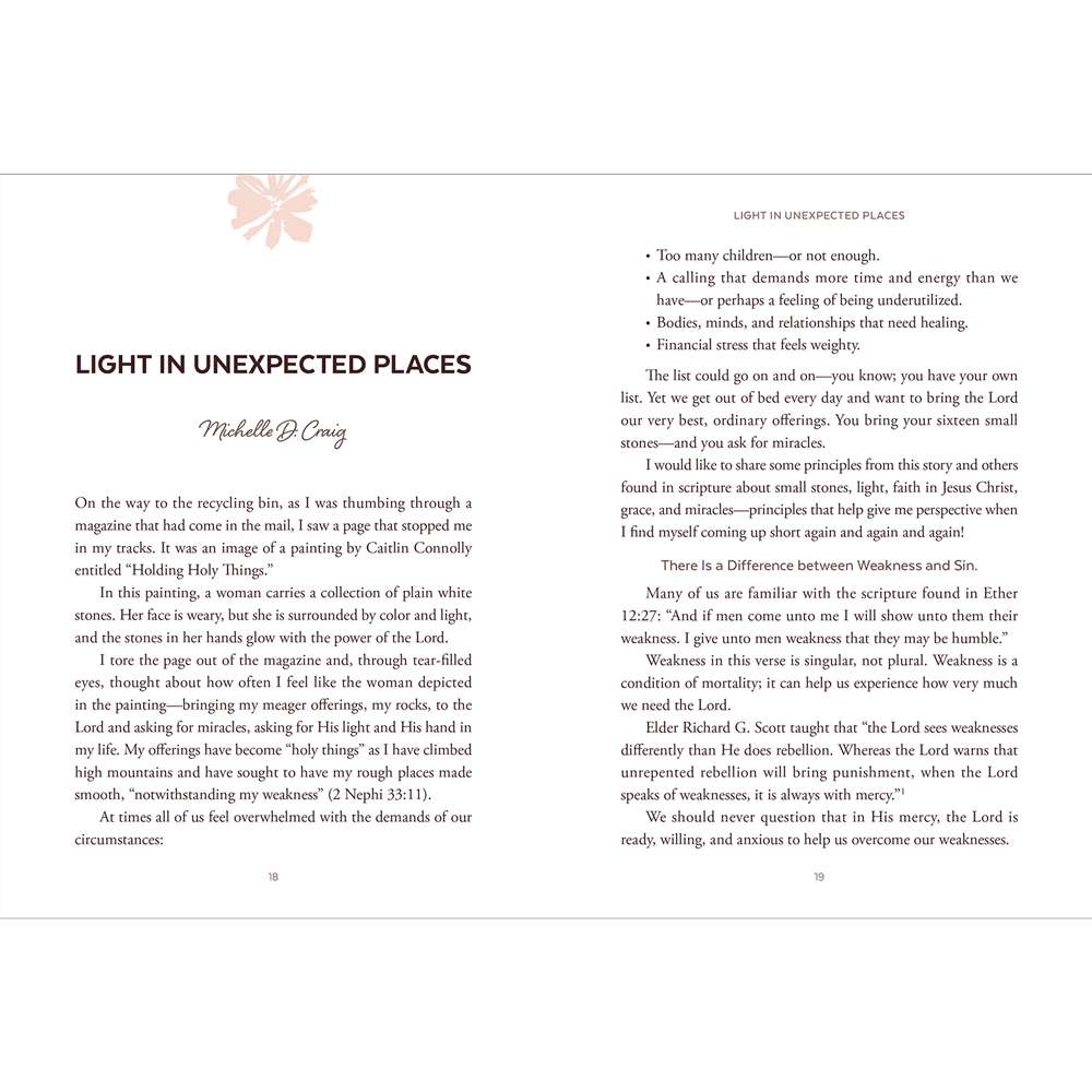 You Are Loved, , large image number 4