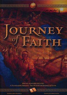 Journey of Faith, , large image number 0