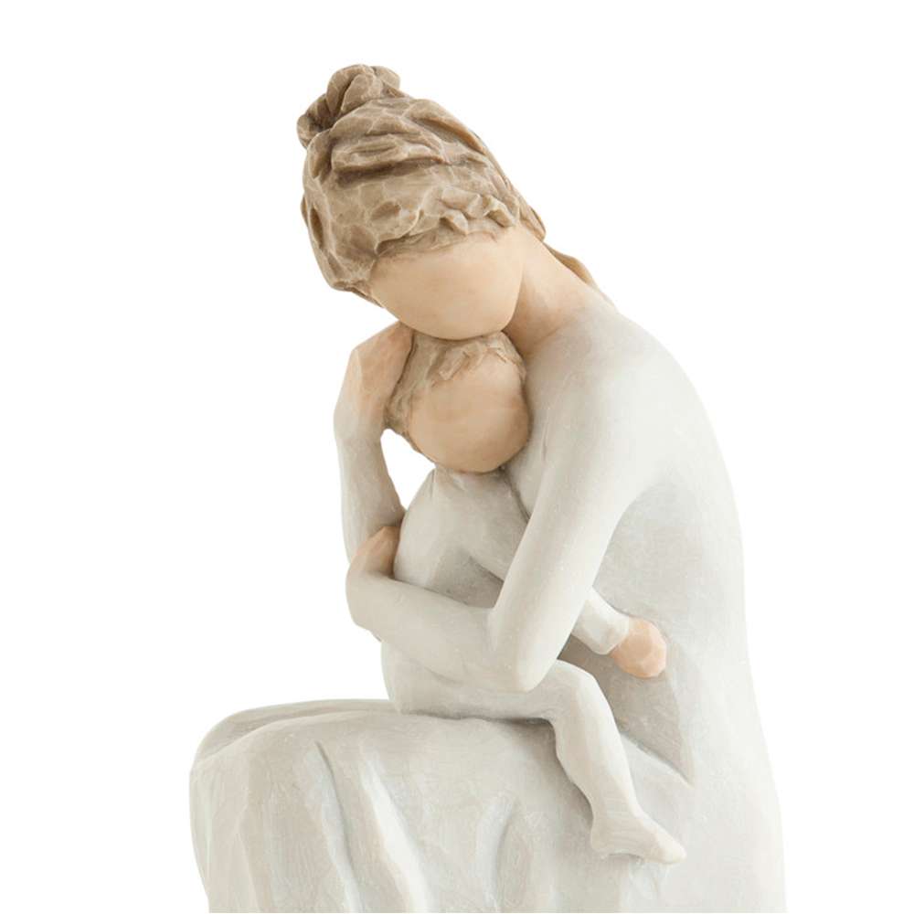 For Always Figurine, , large image number 1