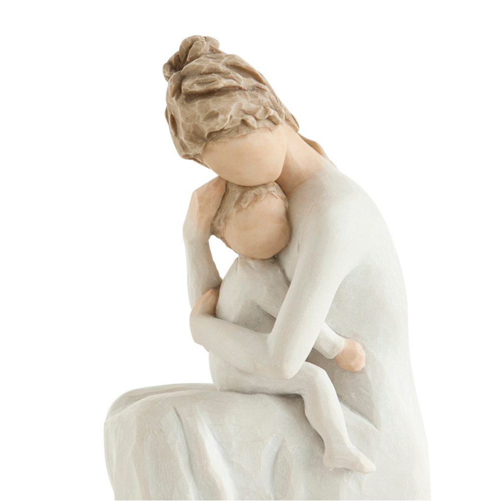 For Always Figurine, , large
