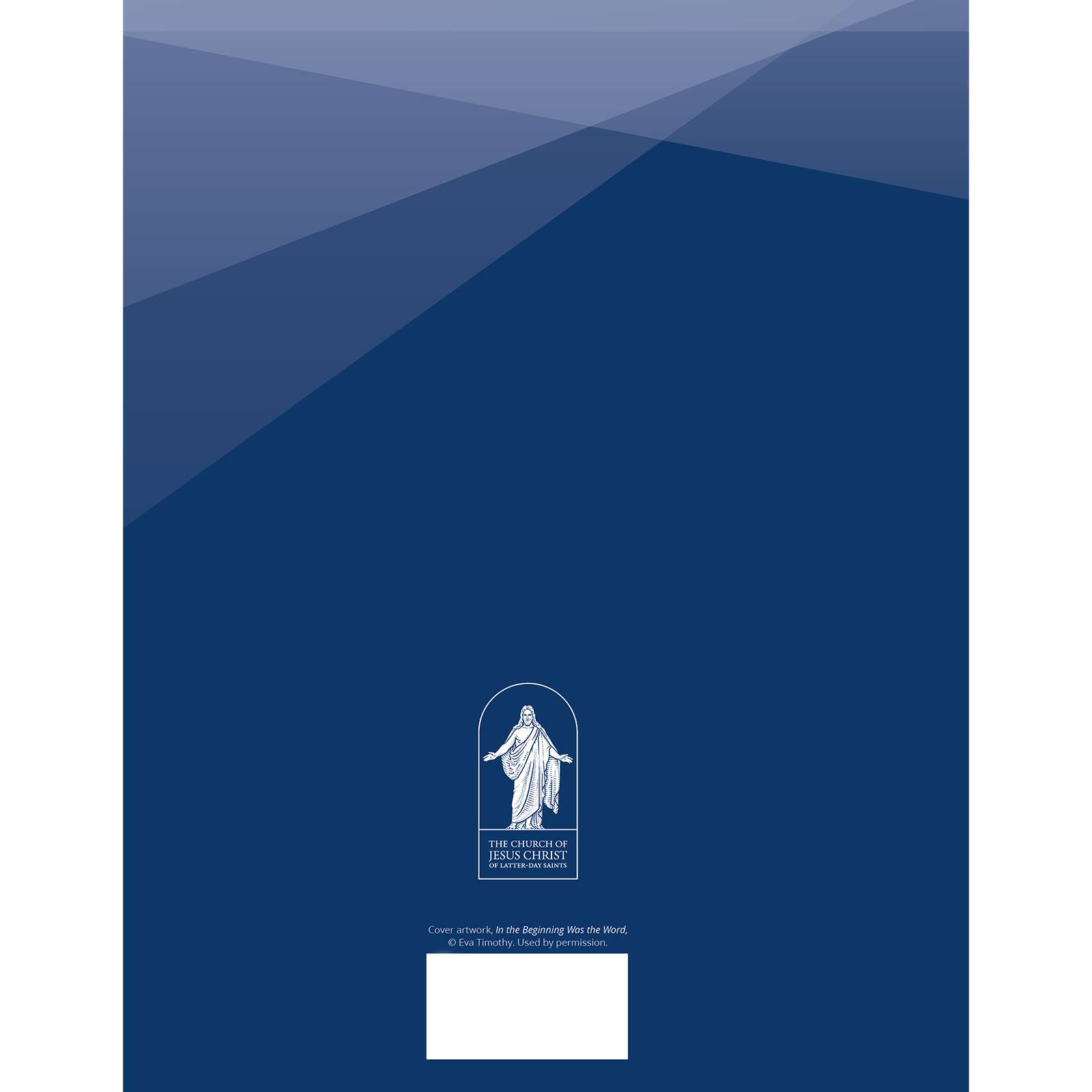 Come, Follow Me - For Home and Church, 2026 Journal Edition, , large image number 3