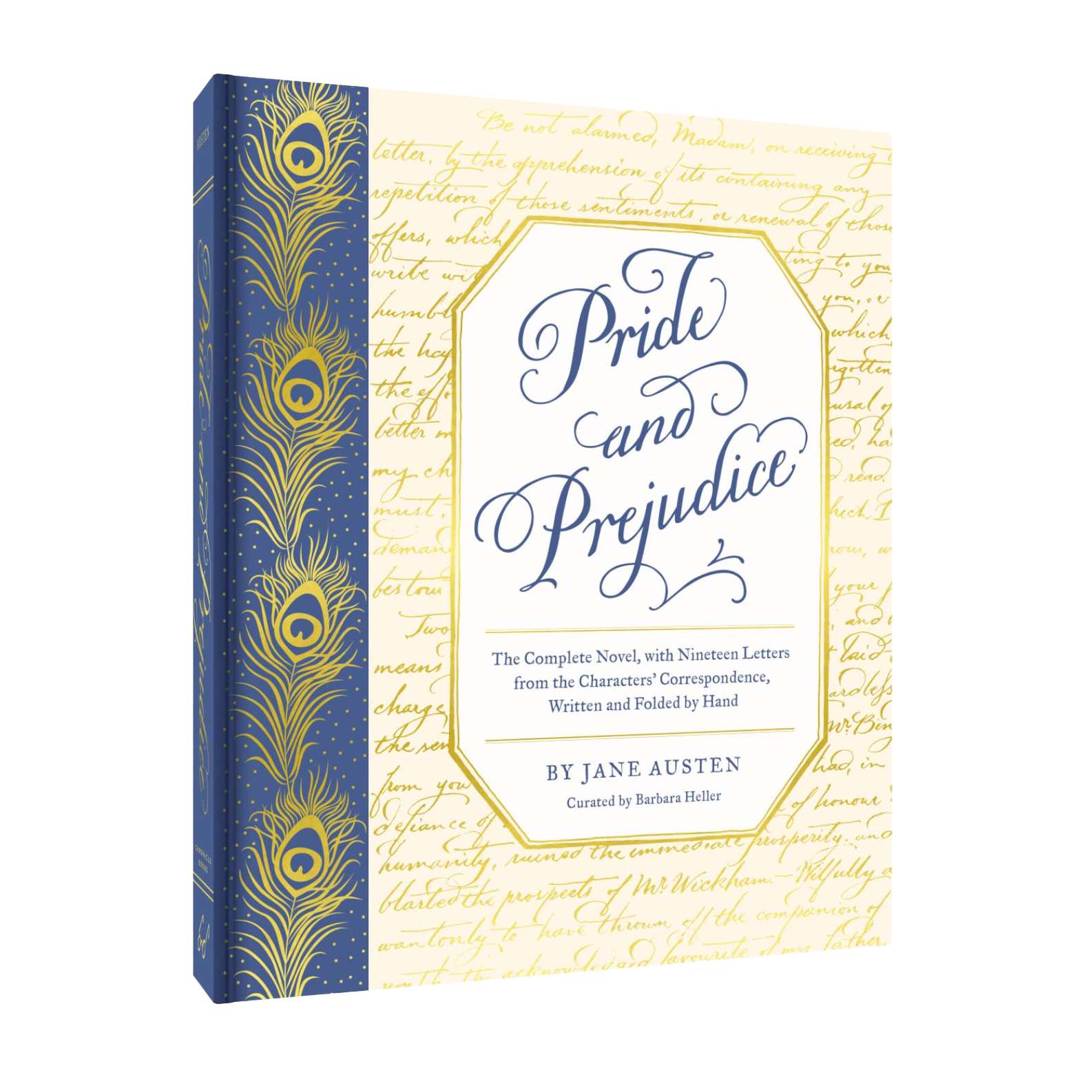 Pride and Prejudice, , large image number 3