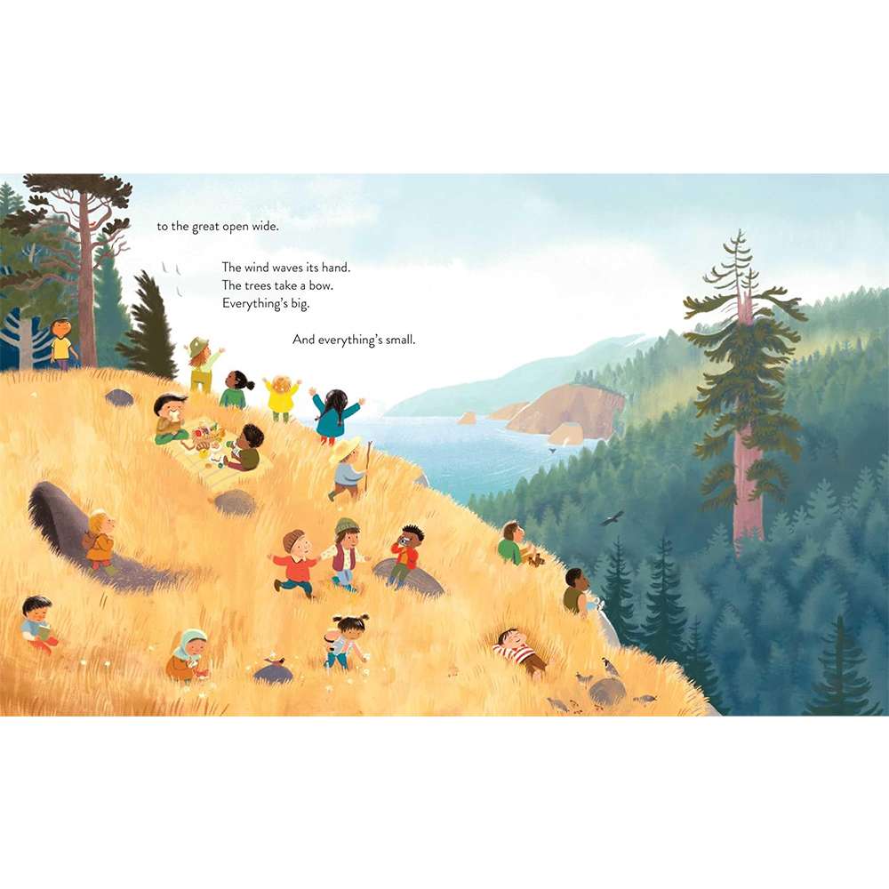 The Everything Trail, , large image number 2