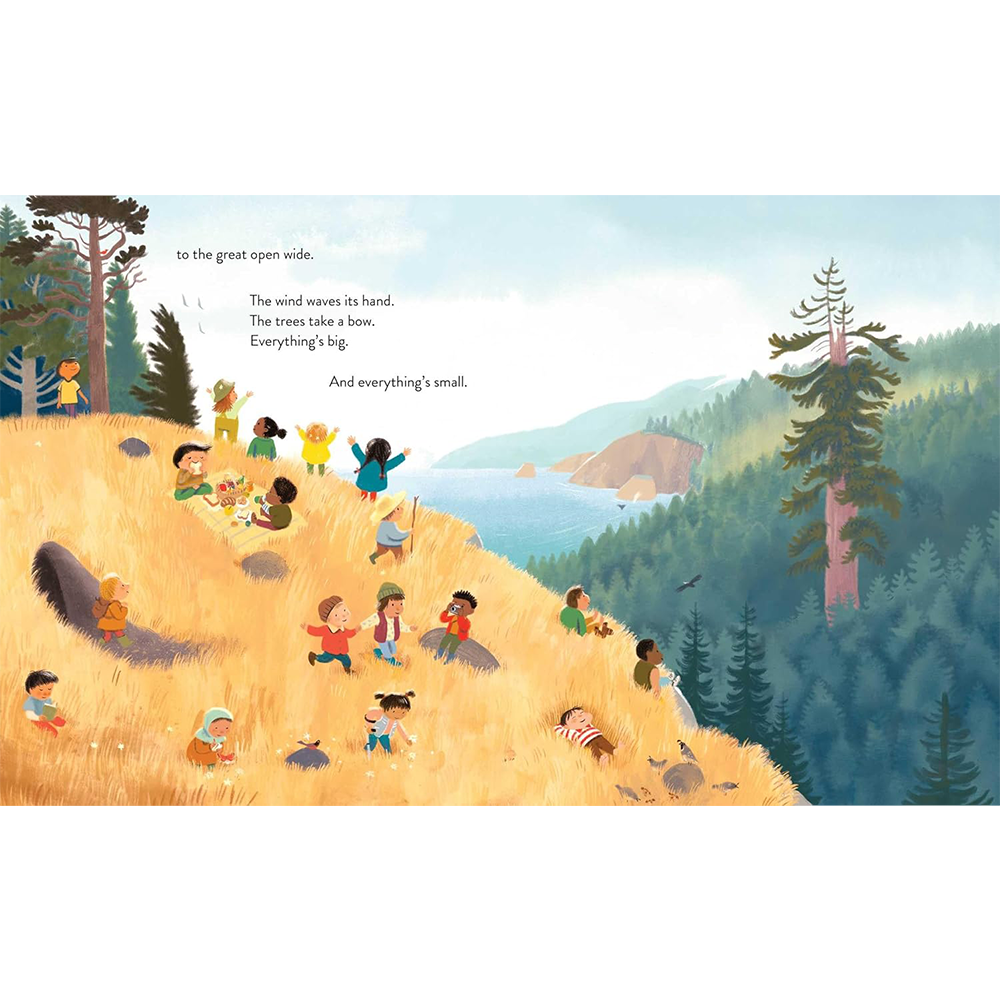 The Everything Trail, , large image number 2