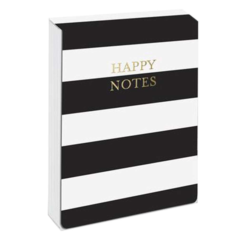 Happy Notes Pocket Note, , large image number 0