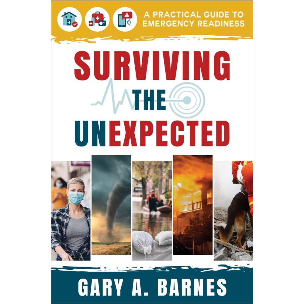 Surviving the Unexpected