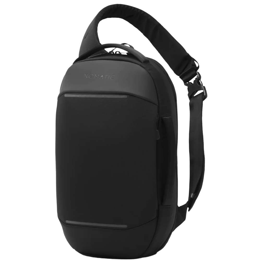 Navigator Sling Missionary 10L Bag, , large image number 0