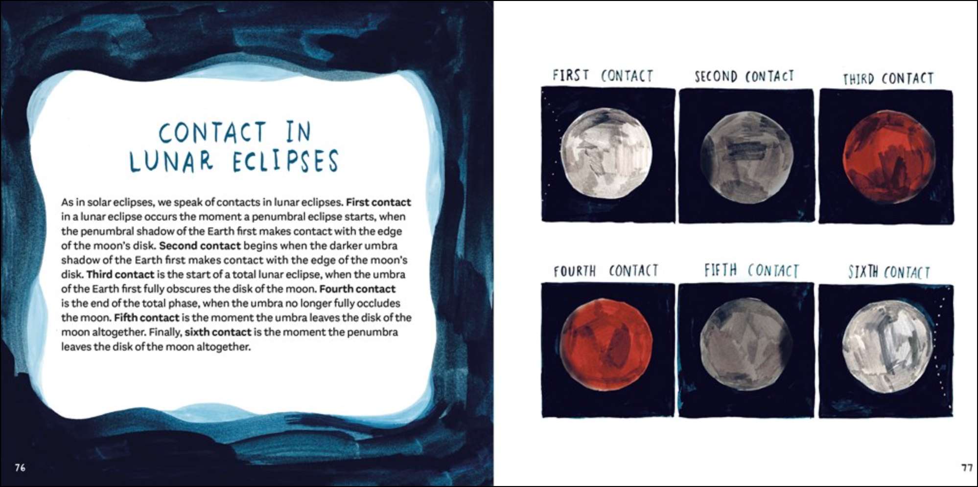 Eclipse, , large image number 1