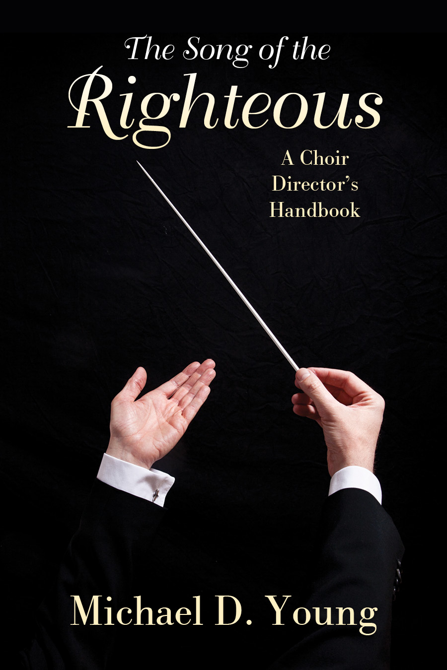 The Song of the Righteous