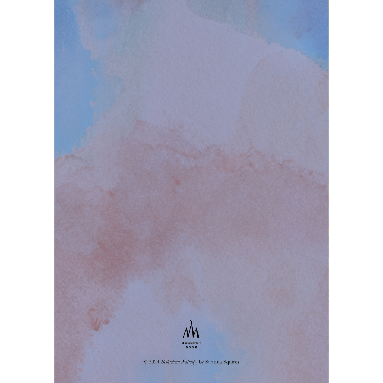 Bethlehem Boxed Christmas Cards, , large image number 3