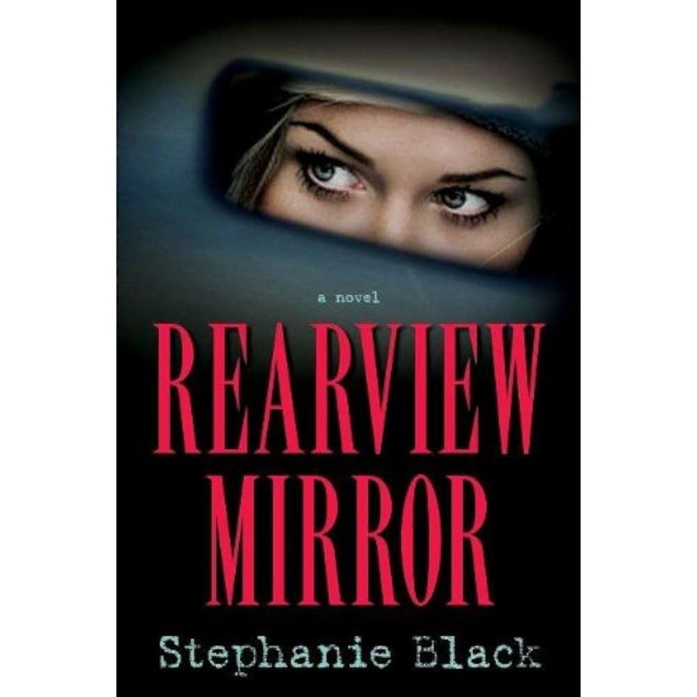 Rearview Mirror