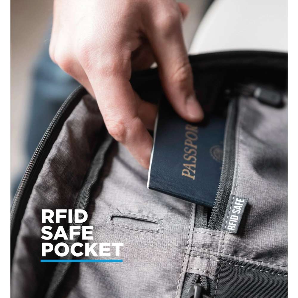 Navigator Sling Missionary 6L Bag, , large image number 2