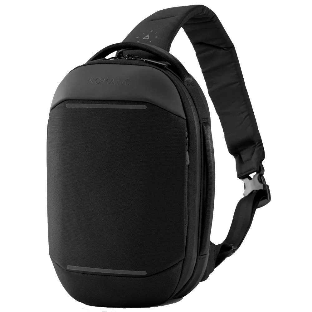 Navigator Sling Missionary 6L Bag, , large image number 0