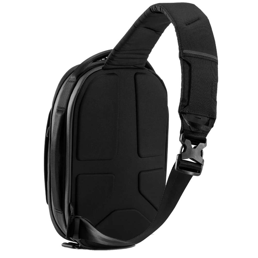 Navigator Sling Missionary 6L Bag, , large image number 7