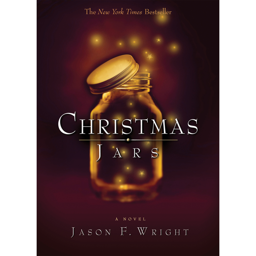 Christmas Jars, , large image number 0