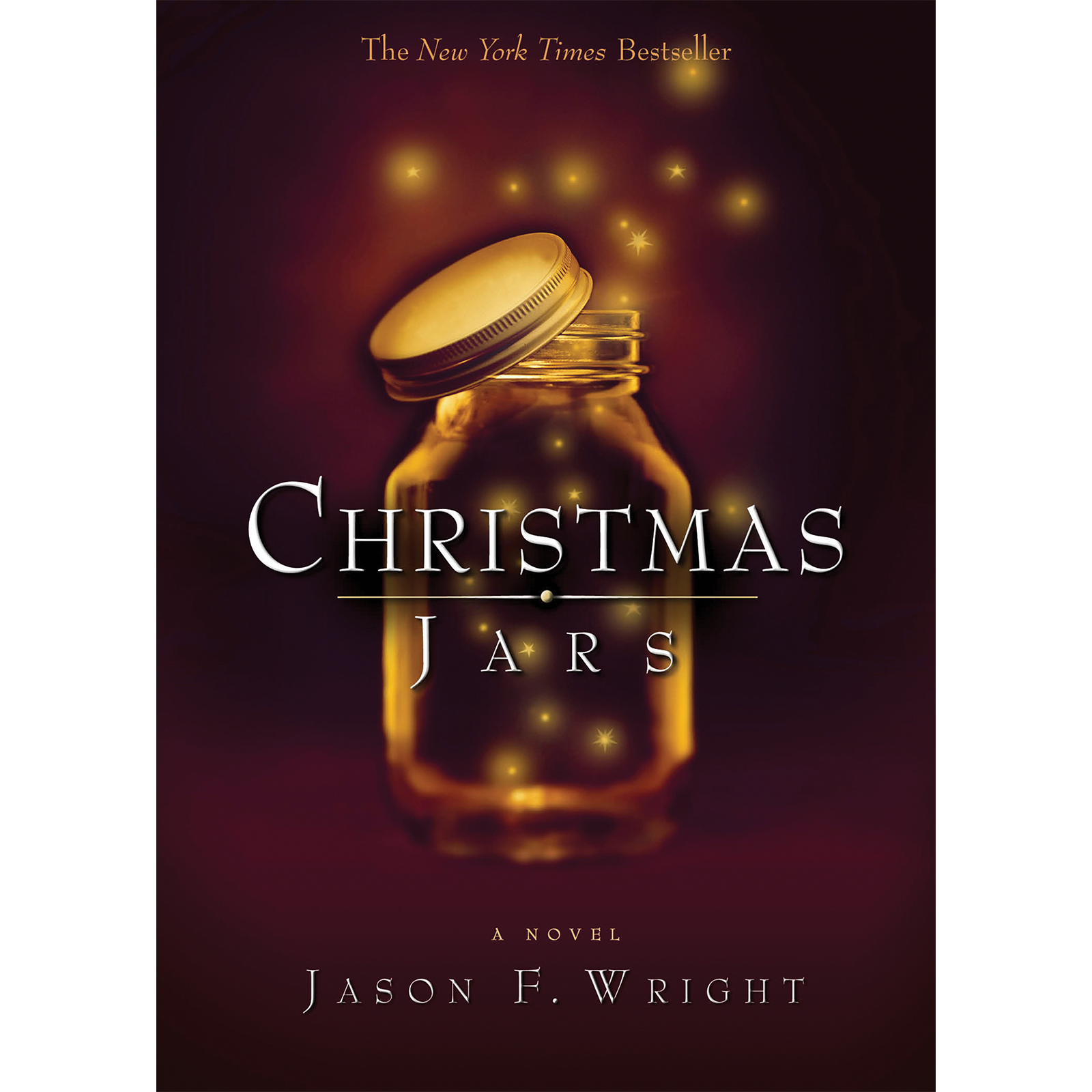 Christmas Jars, , large image number 0