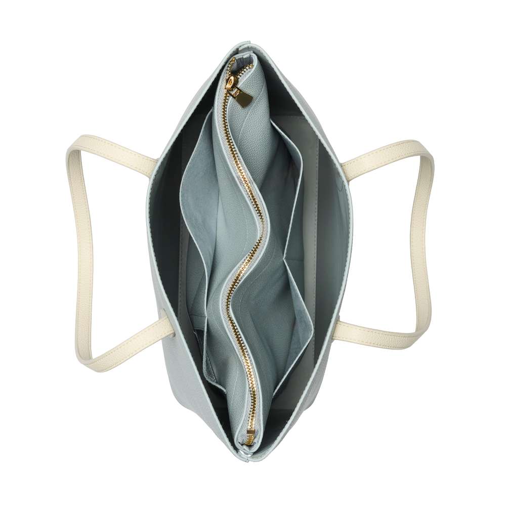 Mary Temple Bag, , large image number 4