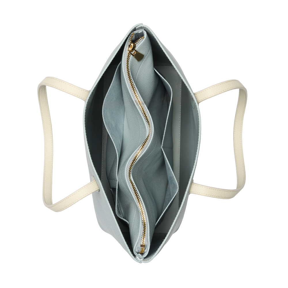 Mary Temple Bag, , large image number 4