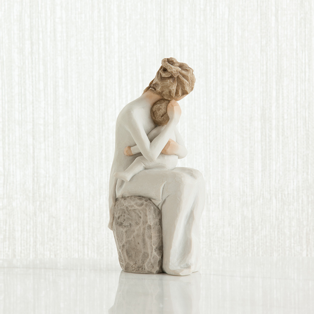 For Always Figurine, , large image number 5