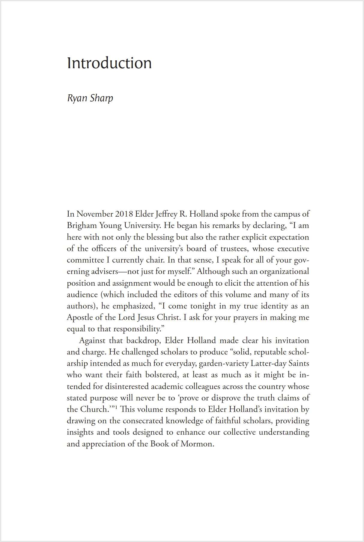 In the Eyes of the Ancients, , large image number 5