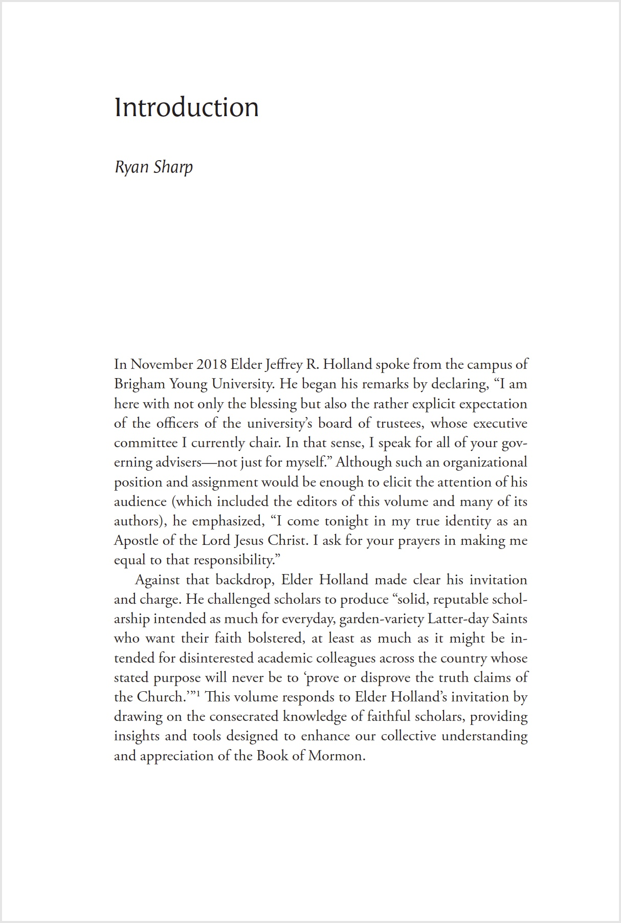 In the Eyes of the Ancients, , large image number 5