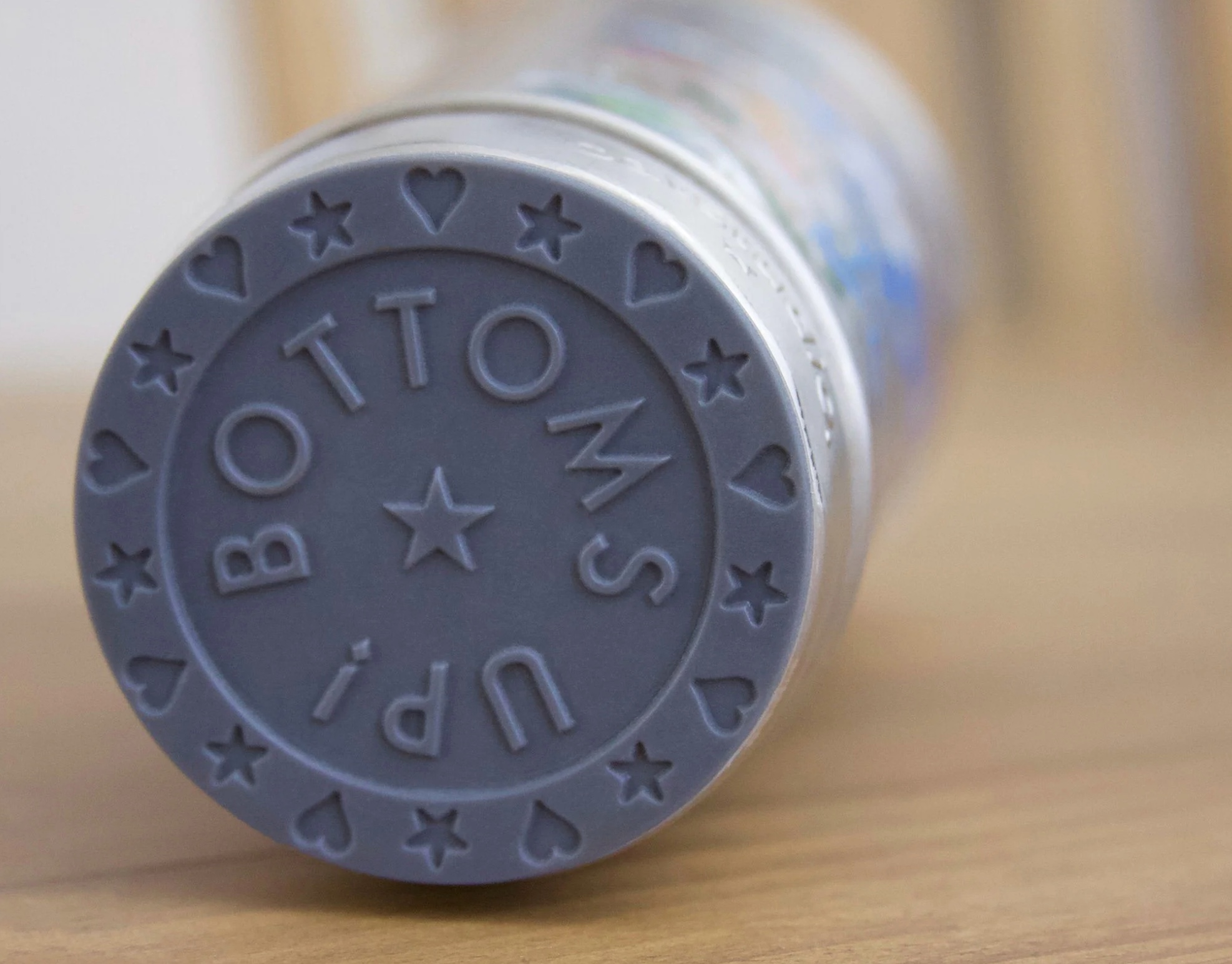 Utah Tumbler, , large image number 2