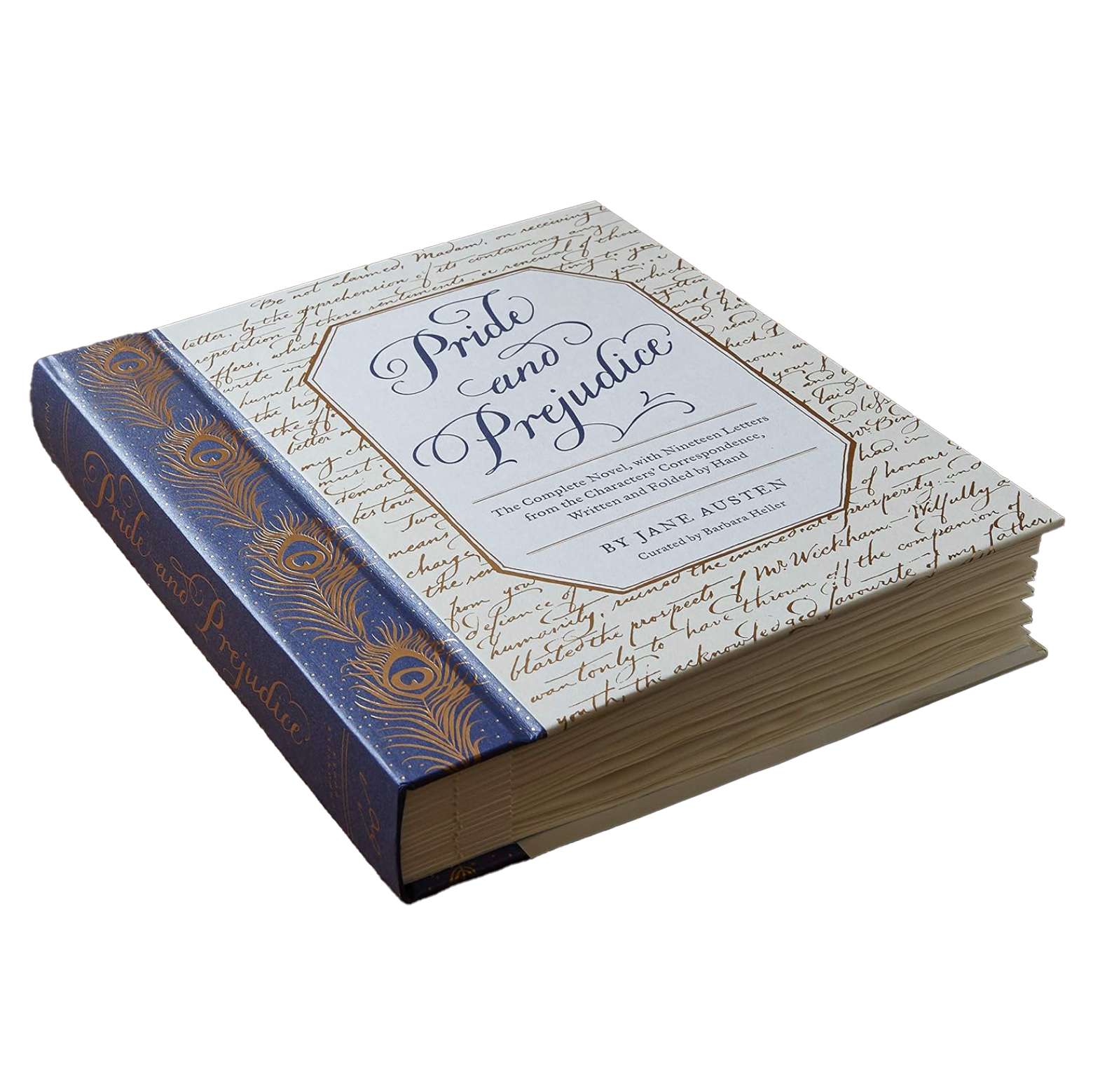 Pride and Prejudice, , large image number 4
