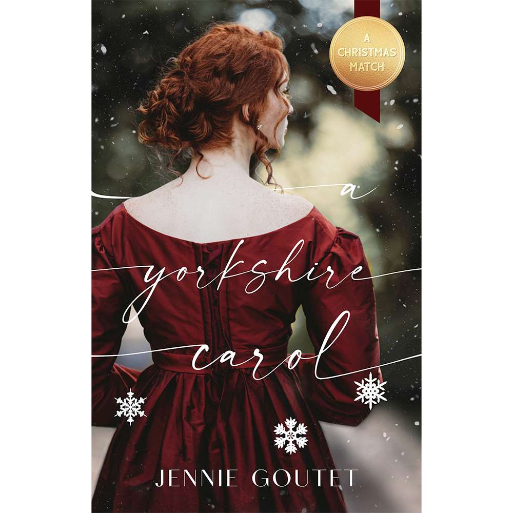 A Yorkshire Carol