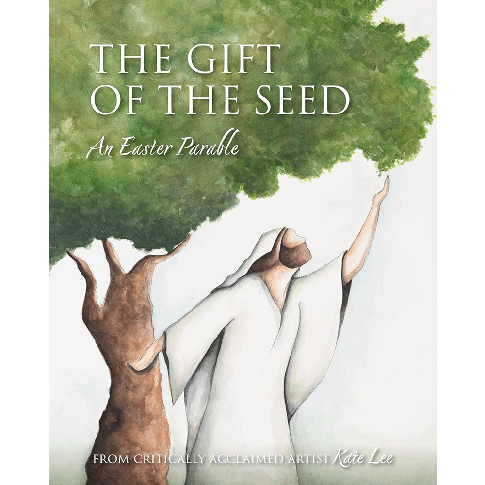 The Gift of the Seed