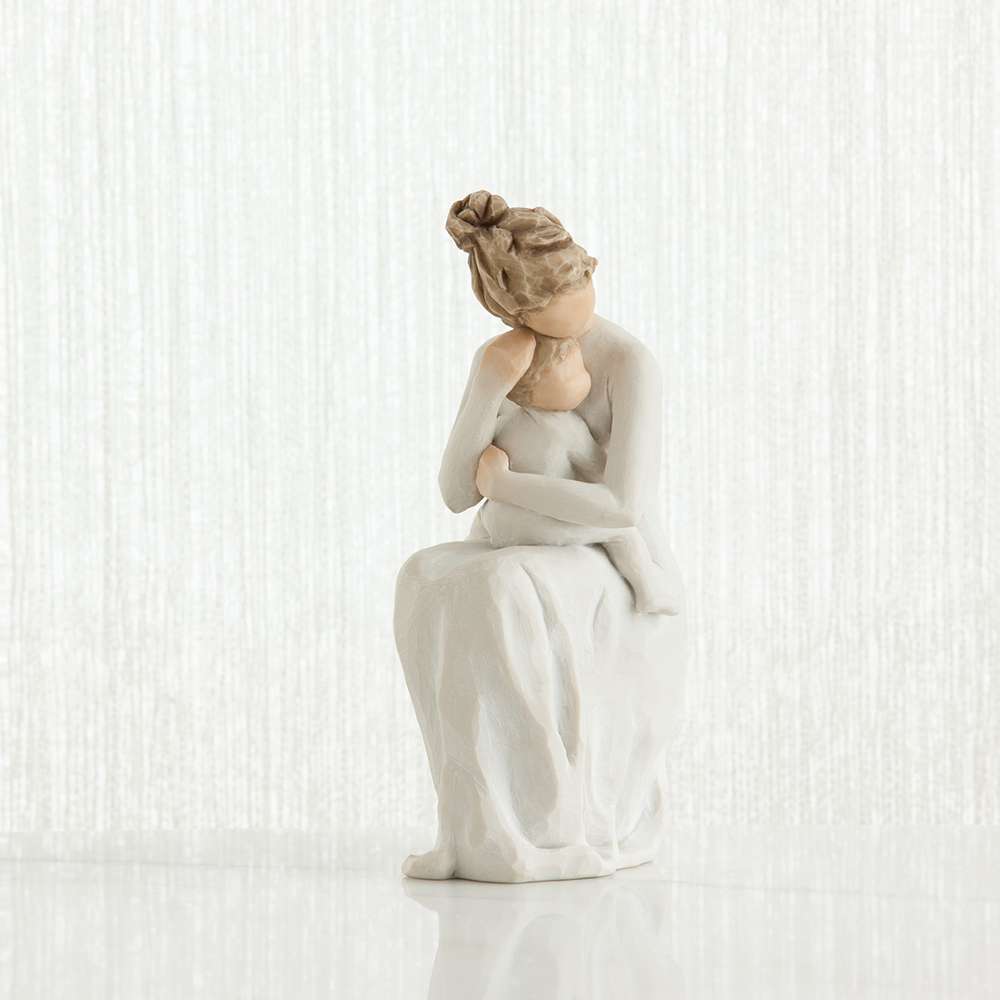 For Always Figurine, , large image number 6