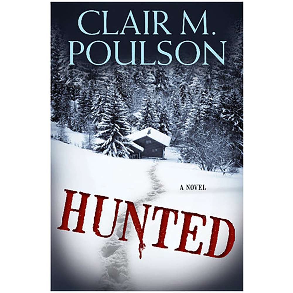 Hunted