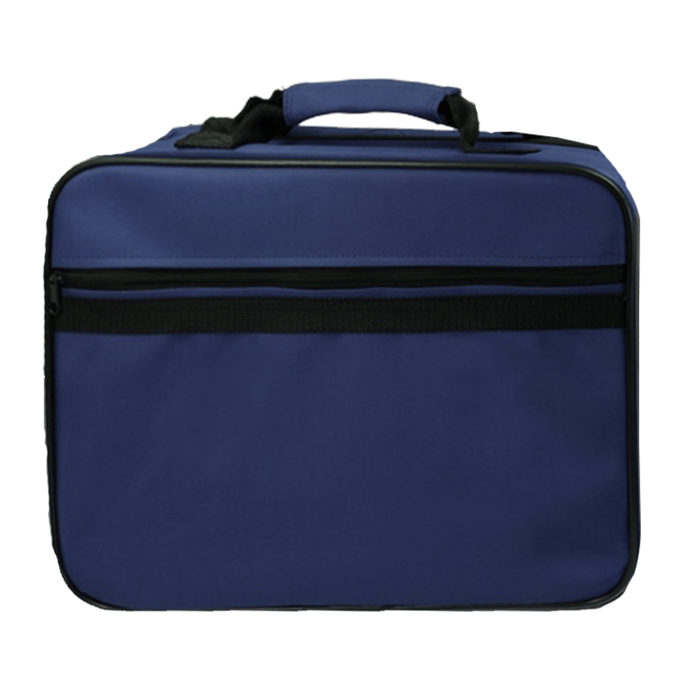Temple Bag, , large