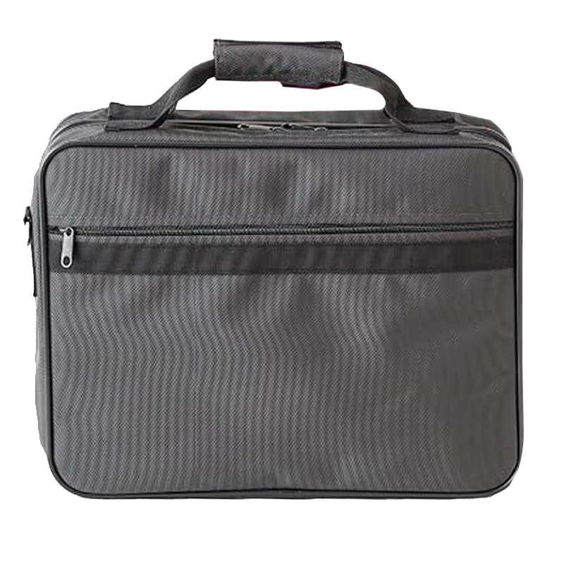 Temple Bag, , large image number 4