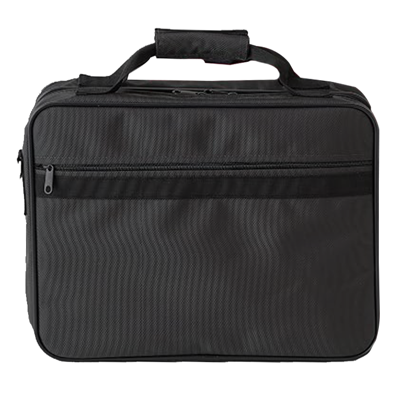 Temple Bag, , large image number 2