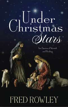 Under Christmas Stars