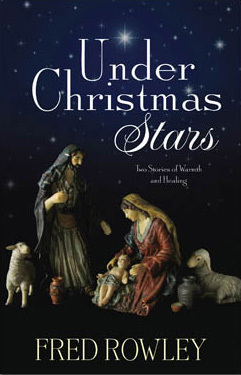 Under Christmas Stars
