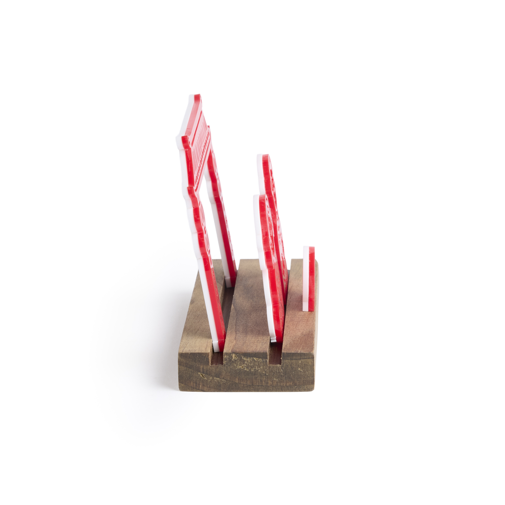 China Holy Family Nativity, , large