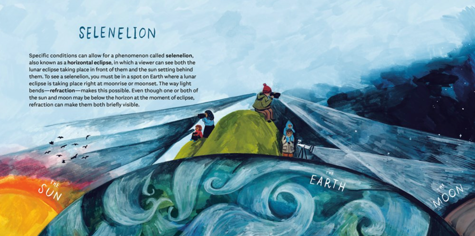 Eclipse, , large image number 2