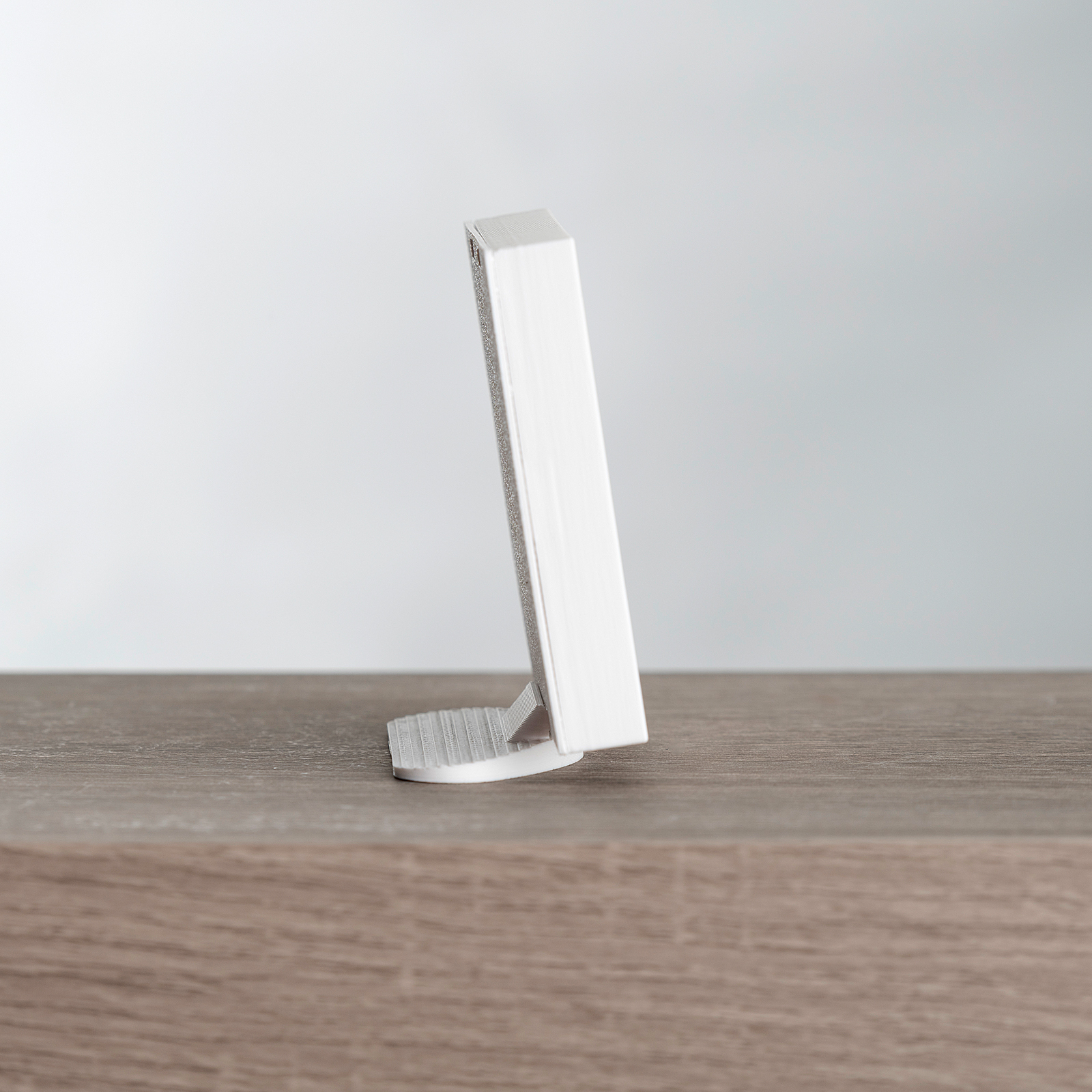 Making Space for Us, Small and Simple (2.75x3 Framed Art), , large image number 1