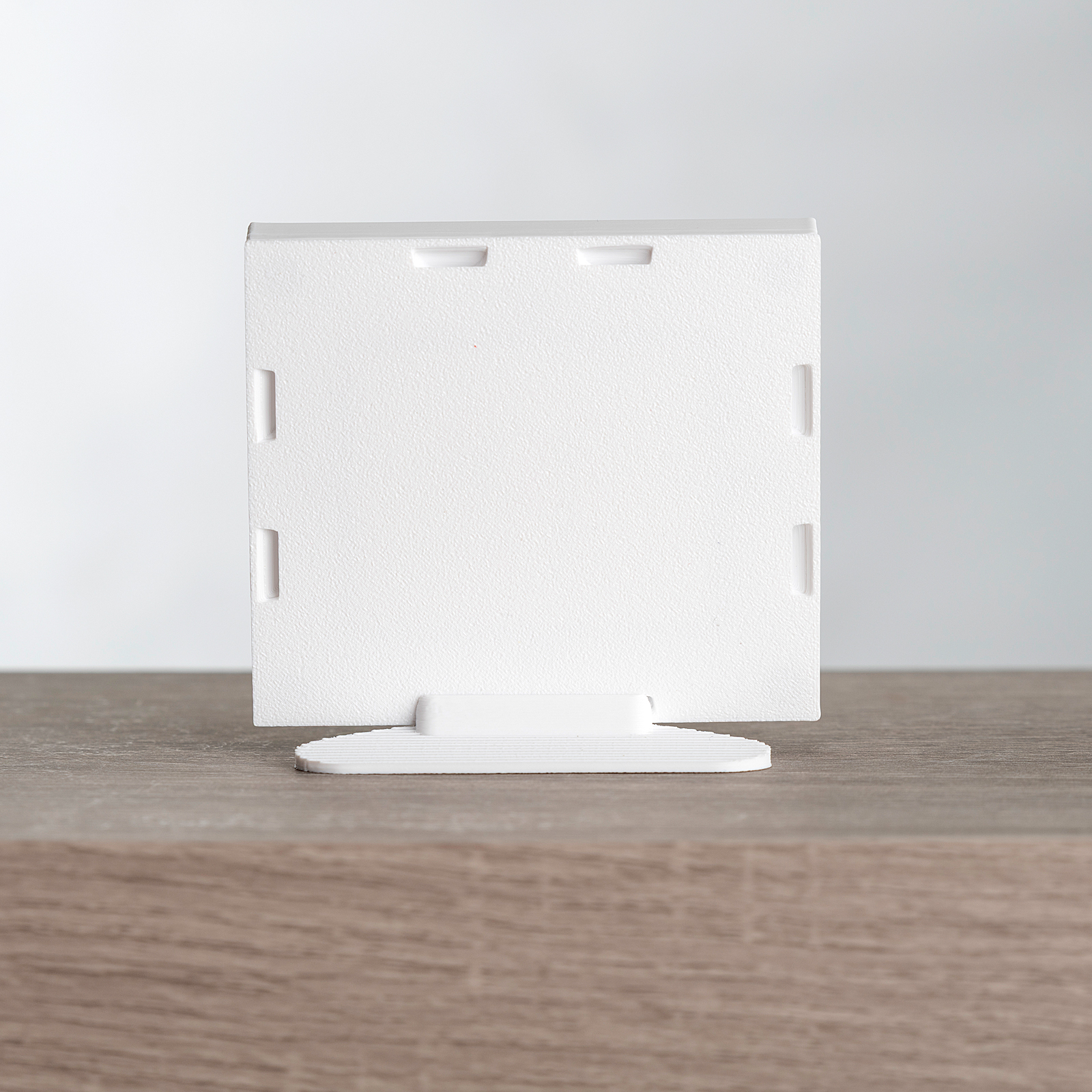 Making Space for Us, Small and Simple (2.75x3 Framed Art), , large image number 5