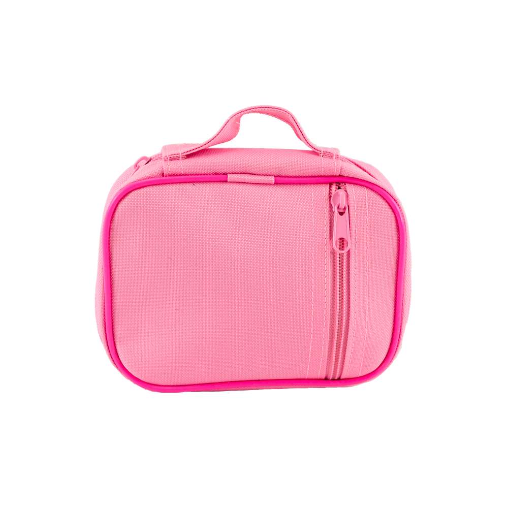 Mini Scripture Tote, , large image number 3