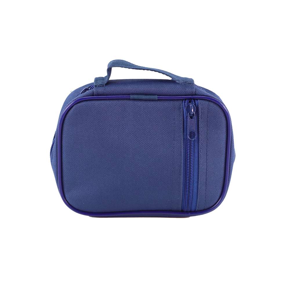 Mini Scripture Tote, , large image number 2