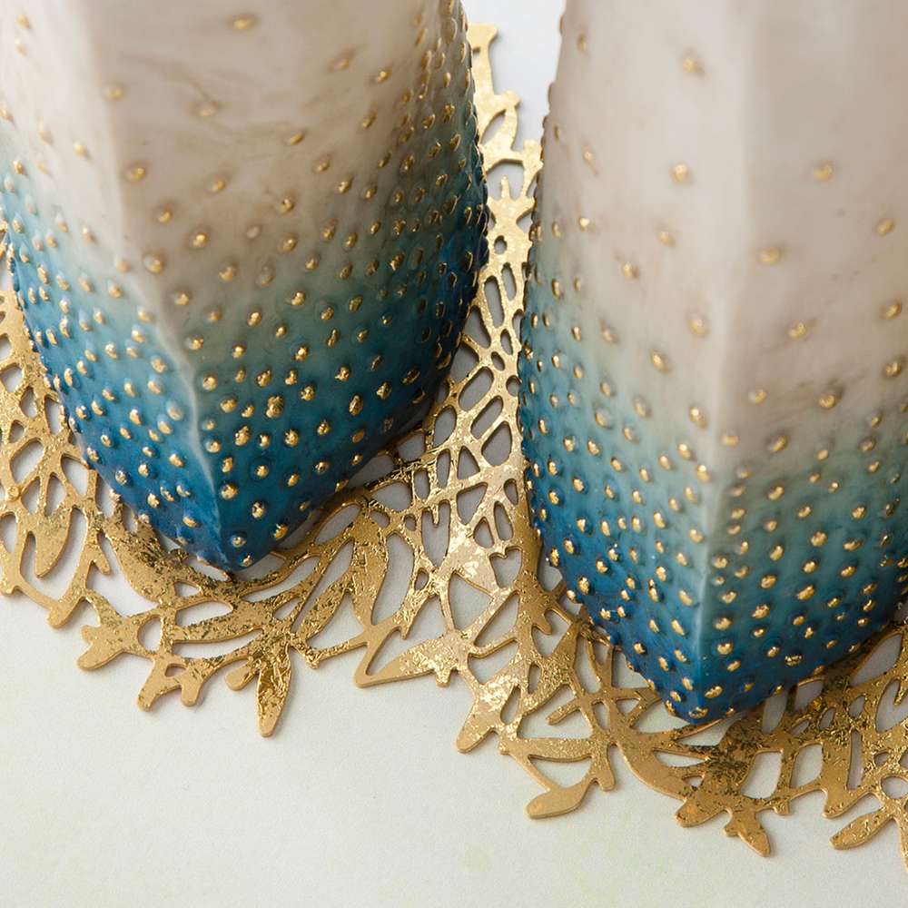 By My Side Figurine, , large image number 4